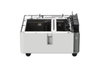 Lexmark 20L8802 tray/feeder Paper tray 2000 sheets