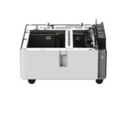 Lexmark 20L8802 tray/feeder Paper tray 2000 sheets