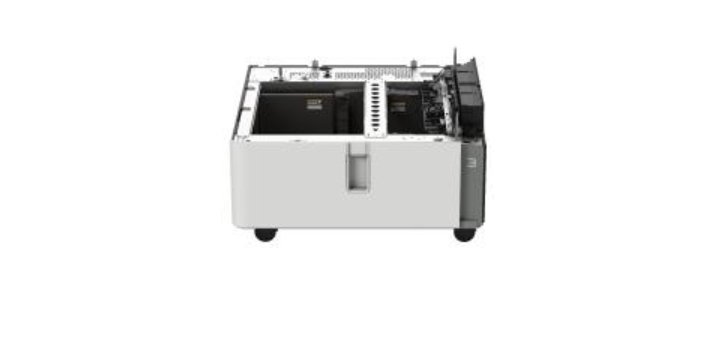 Lexmark 20L8802 tray/feeder Paper tray 2000 sheets
