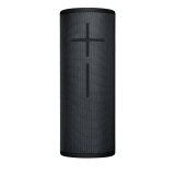 Ultimate Ears Megaboom 3 Enceinte portable stéréo Noir