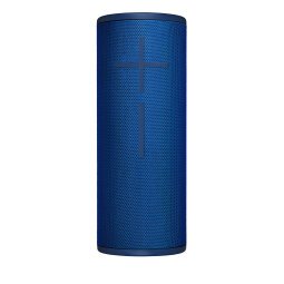 Ultimate Ears Megaboom 3 Altavoz portátil estéreo Azul