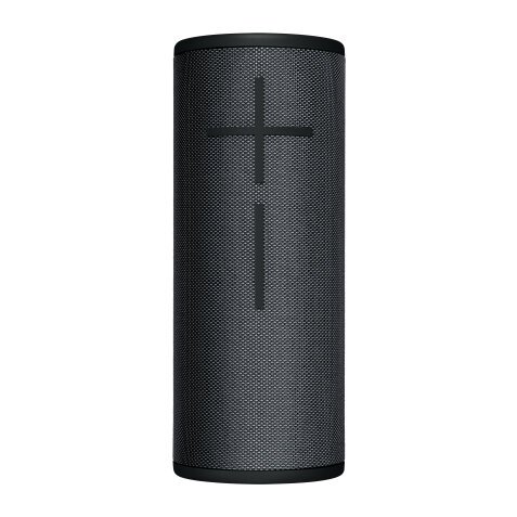 Ultimate Ears Boom 3 Enceinte portable stéréo Noir