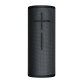 Ultimate Ears Boom 3 Enceinte portable stéréo Noir