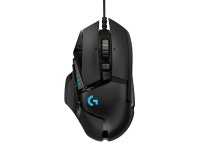 Logitech G Logitech G502 HERO