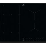 ELECTROLUX Plaque induction EIV654