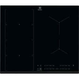 ELECTROLUX Plaque induction EIV654