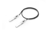 Cisco SFP-H25G-CU1.5M= câble InfiniBand et à fibres optiques 1,5 m SFP28 Noir, Gris