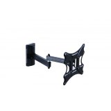 Erard 48230 Mur Noir