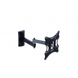 Erard 48230 Mur Noir