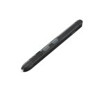 Panasonic FZ-VNPG15U stylet 5,6 g Noir