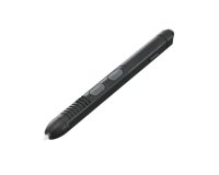 Panasonic FZ-VNPG15U stylet 5,6 g Noir