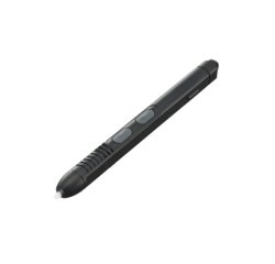 Panasonic FZ-VNPG15U stylet 5,6 g Noir