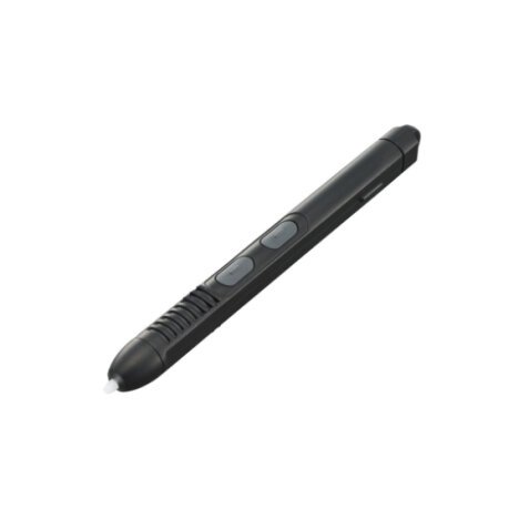 Panasonic FZ-VNPG15U stylet 5,6 g Noir