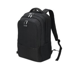 DICOTA Eco Backpack SELECT 15-17.3
