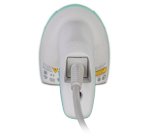 Datalogic Gryphon I GD4520 Lector de códigos de barras portátil 1D/2D Blanco