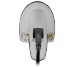Datalogic Gryphon I GD4500 Lector de códigos de barras portátil 1D/2D Blanco