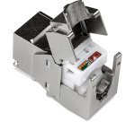 Trendnet TC-K06C6A módulo de conector de red