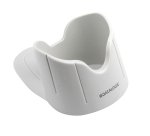 Datalogic HLD-G041-WH accesorio para lector de código de barras Soporte