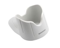 Datalogic HLD-G041-WH accesorio para lector de código de barras Soporte