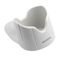 Datalogic HLD-G041-WH accesorio para lector de código de barras Soporte