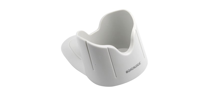 Datalogic HLD-G041-WH accesorio para lector de código de barras Soporte