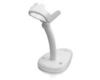 Datalogic STD-G041-WH accesorio para lector de código de barras Soporte