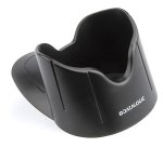 Datalogic HLD-G041-BK accesorio para lector de código de barras Soporte