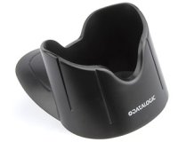 Datalogic HLD-G041-BK accesorio para lector de código de barras Soporte