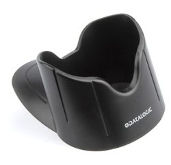 Datalogic HLD-G041-BK accesorio para lector de código de barras Soporte