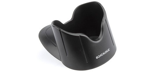 Datalogic HLD-G041-BK accesorio para lector de código de barras Soporte