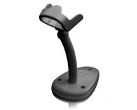 Datalogic STD-G041-BK accesorio para lector de código de barras Soporte