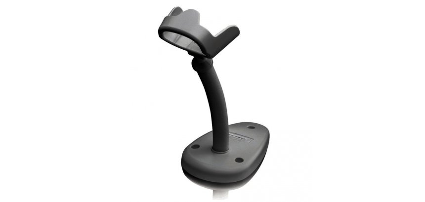Datalogic STD-G041-BK accesorio para lector de código de barras Soporte