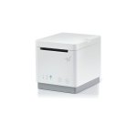 Star Micronics mC-Print2 203 x 203 DPI Inalámbrico y alámbrico Térmico Impresora de recibos