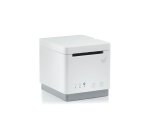 Star Micronics mC-Print2 203 x 203 DPI Inalámbrico y alámbrico Térmico Impresora de recibos