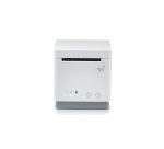 Star Micronics mC-Print2 203 x 203 DPI Inalámbrico y alámbrico Térmico Impresora de recibos