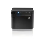 Star Micronics MCP31CI BK E+U Alámbrico Térmica directa Impresora de recibos