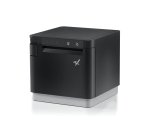 Star Micronics MCP31CI BK E+U Alámbrico Térmica directa Impresora de recibos