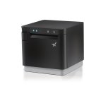 Star Micronics MCP31CBI BK E+U Inalámbrico y alámbrico Térmica directa Impresora de recibos