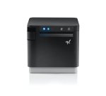 Star Micronics MCP31CBI BK E+U Inalámbrico y alámbrico Térmica directa Impresora de recibos