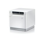 Star Micronics MCP31CI WT E+U 203 x 203 DPI Alámbrico Térmica directa Impresora de recibos