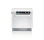 Star Micronics MCP31CI WT E+U 203 x 203 DPI Alámbrico Térmica directa Impresora de recibos