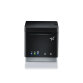 Star Micronics mC-Print2 203 x 203 DPI Inalámbrico y alámbrico Térmico Impresora de recibos