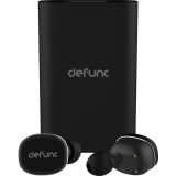 Ecouteurs sans fil bluetooth true Noir D0261