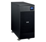 Eaton 9SX 6 kVA sistema de alimentación ininterrumpida (UPS) Doble conversión (en línea) 5400 W