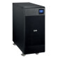 Eaton 9SX 6 kVA alimentation d'énergie non interruptible Double-conversion (en ligne) 5400 W