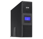 Eaton 9SX 5000I sistema de alimentación ininterrumpida (UPS) Línea interactiva