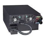 Eaton 9SX 5000I sistema de alimentación ininterrumpida (UPS) Línea interactiva