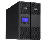 Eaton 9SX 5000I sistema de alimentación ininterrumpida (UPS) Línea interactiva