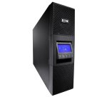 Eaton 9SX 5000I sistema de alimentación ininterrumpida (UPS) Línea interactiva