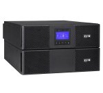 Eaton 9SX 5000I sistema de alimentación ininterrumpida (UPS) Línea interactiva